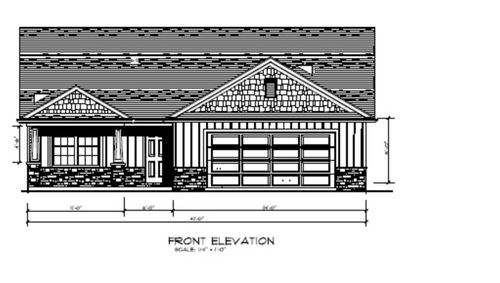 25-213 Dunes Park Drive, Culver, IN, 46511 | Card Image