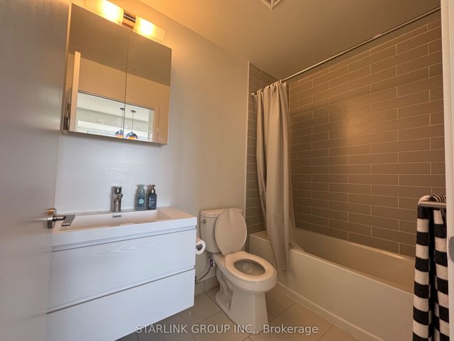 1212 - 8119 Birchmount Rd, Condo with 2 bedrooms, 2 bathrooms and null parking in Unionville ON | Image 8