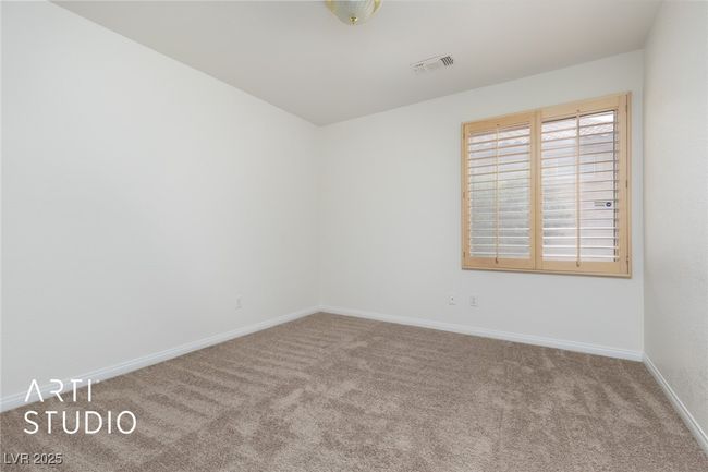 1257 Morning Skyline Ct, House other with 4 bedrooms, 3 bathrooms and null parking in Henderson NV | Image 18