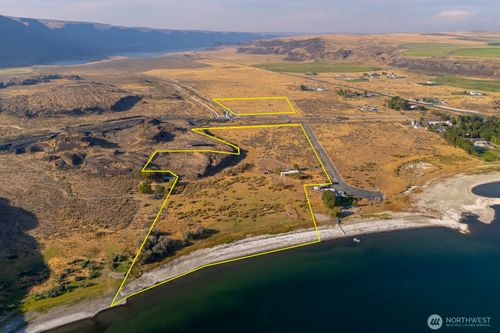 605 Road 23 Nw, Soap Lake, WA, 98851 | Card Image