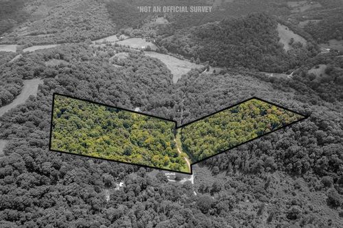 0 Watts Hollow Rd, Buffalo Valley, TN, 38548 | Card Image