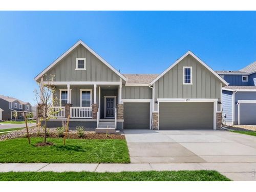 295 Sugar Beet Ln, Berthoud, CO, 80513-3859 | Card Image
