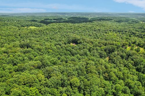4645 Frankie Rd, Indian Mound, TN, 37079-4901 | Card Image