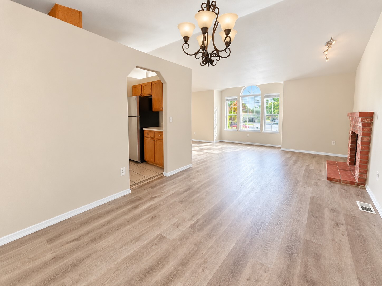 Residential in Puyallup 5