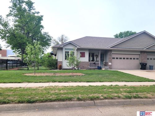 11 Roberts St, Seward, NE, 68434-1805 | Card Image