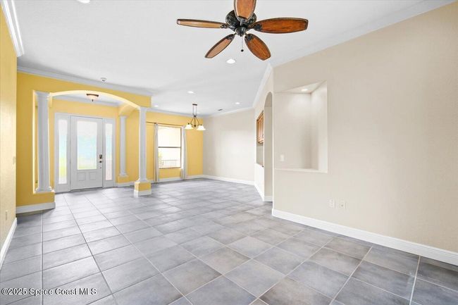 4148 Anlow Rd, House other with 6 bedrooms, 4 bathrooms and null parking in Melbourne FL | Image 11