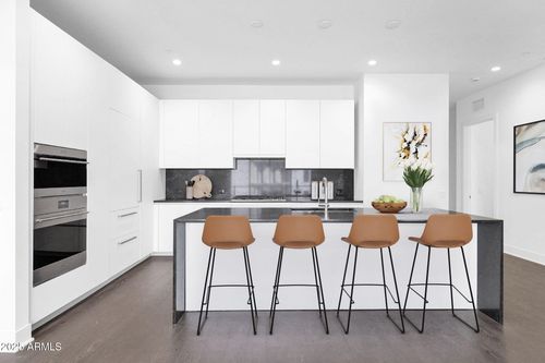 3001-19355 N 73rd Way, Scottsdale, AZ, 85255-0231 | Card Image