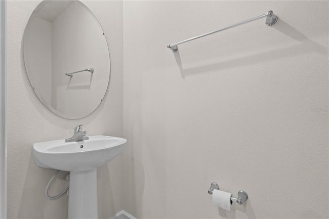 275 Blueberry Ln, Townhouse with 3 bedrooms, 2 bathrooms and null parking in DAVENPORT FL | Image 29