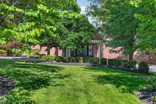 6145 Pebble Beach Court, Canfield, OH, 44406 | Card Image