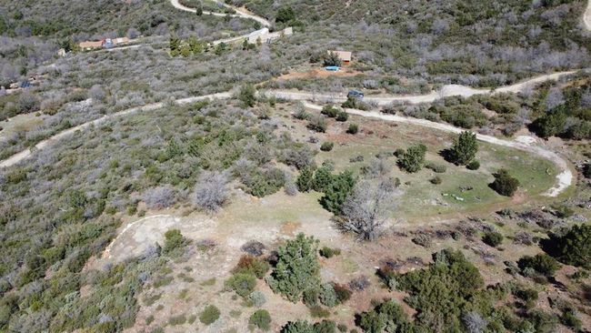 5566 Acorn Patch Rd, Home with 0 bedrooms, 0 bathrooms and null parking in Julian CA | Image 6