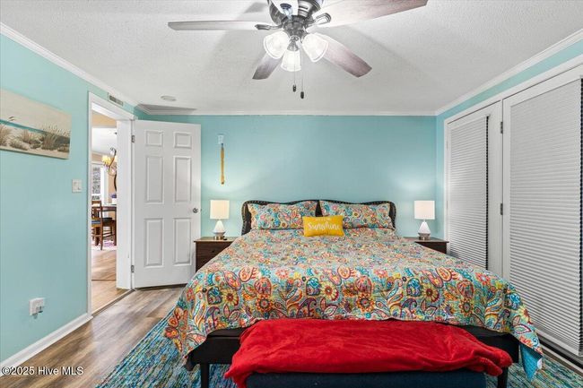 982 Myrtle Ct, House other with 3 bedrooms, 2 bathrooms and 2 parking in Carolina Shores NC | Image 26