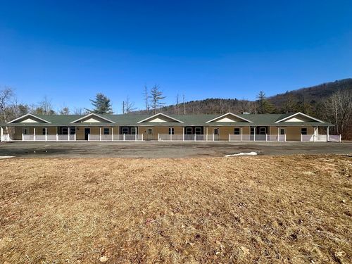 1105 Mohawk Trl, Shelburne Falls, MA, 01370-9707 | Card Image