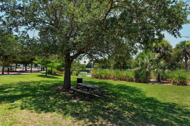 APT-310 - 835 S Osprey Ave, Condo with 2 bedrooms, 2 bathrooms and null parking in SARASOTA FL | Image 56