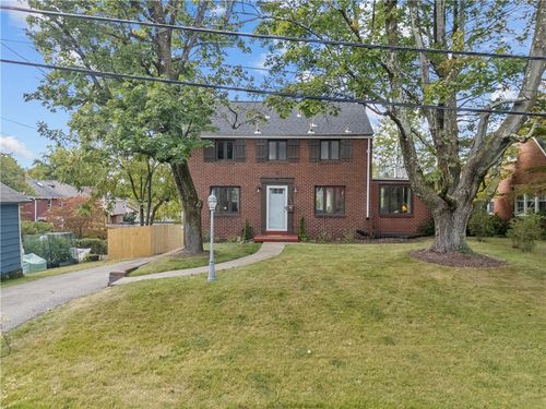 1137 Jackson St, Pittsburgh, PA, 15221-1242 | Card Image