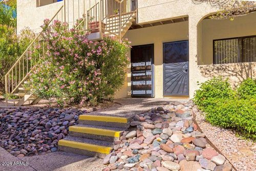101-5500 N Valley View Rd, Tucson, AZ, 85718-5357 | Card Image