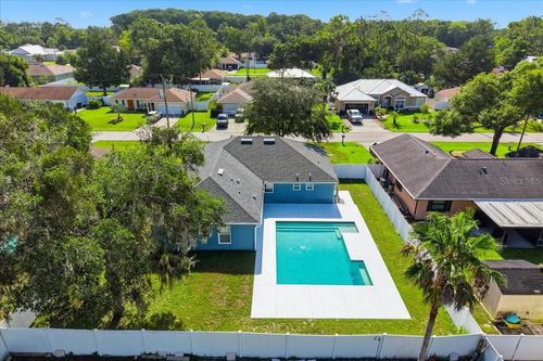 41 Zephyr Lily Trl, Palm Coast, FL, 32164-5254 | Card Image