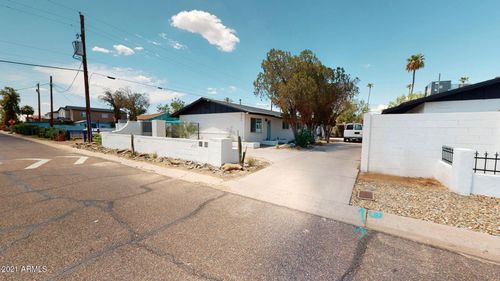 1-3942 E Earll Dr, Phoenix, AZ, 85018-7103 | Card Image