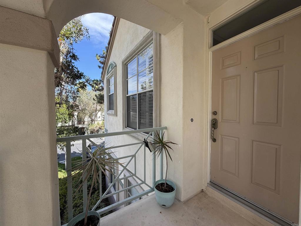 Residential in San Diego 2