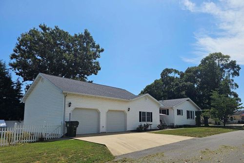 108 W Alice St, Mount Vernon, MO, 65712-1923 | Card Image