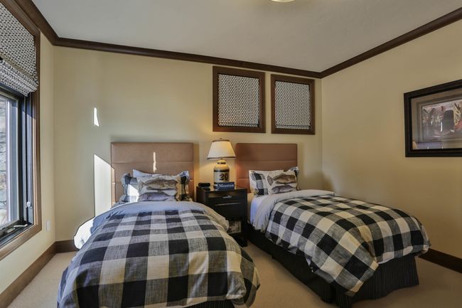 19F - 6750 N Lake Blvd, Home with 3 bedrooms, 3 bathrooms and null parking in Tahoe Vista CA | Image 17