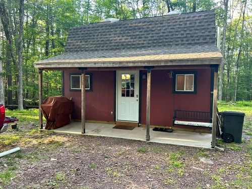 504 Cushetunk Drive, Cochecton, NY, 12726 | Card Image