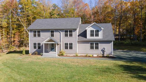 1029 Route 103a, New London, NH, 03257-5669 | Card Image
