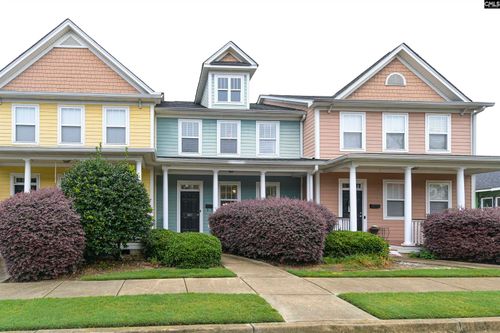 1811 Pulaski Street, Columbia, SC, 29201 | Card Image