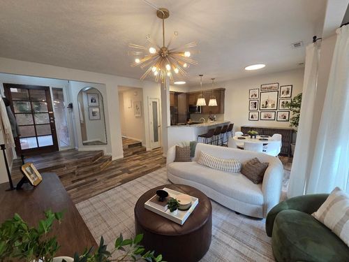 a-100-2050 S 1400 E, St George, UT, 84790 | Card Image