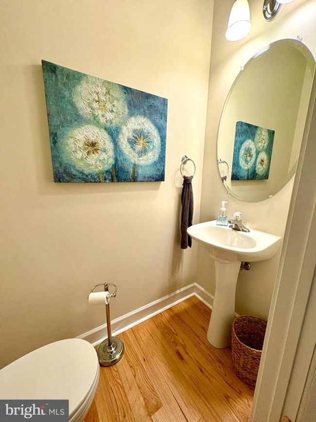 16426 Samuel Paynter Blvd, House other with 3 bedrooms, 3 bathrooms and null parking in MILTON DE | Image 21
