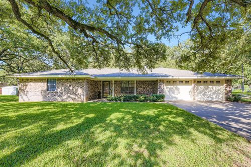 3008 S Garland St, Decatur, TX, 76234-4052 | Card Image