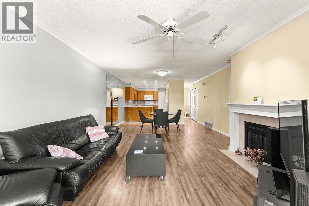 Residential in Coquitlam 3