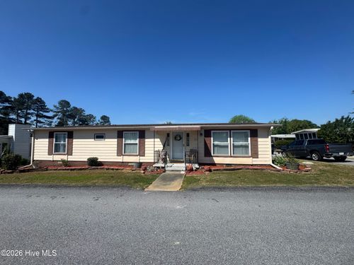 201 Sheri Dr, Martinez, GA, 30907-1241 | Card Image