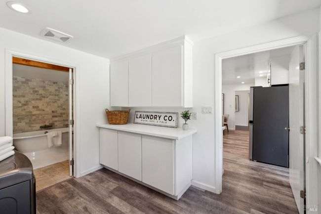 2120 Palmer Drive, House other with 3 bedrooms, 2 bathrooms and 6 parking in St. Helena CA | Image 16