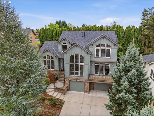 2903 Nw 128th St, Vancouver, WA, 98685-2491 | Card Image