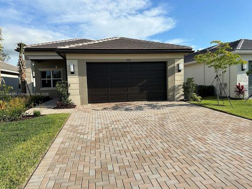 13324 Sw River Rock Rd, Port St Lucie, FL, 34987-7795 | Card Image