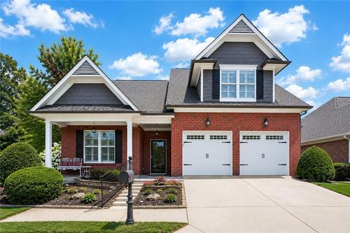 419 Bishopton St, Grayson, GA, 30017-4987 | Card Image