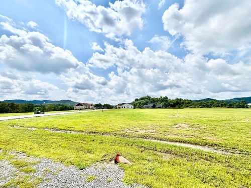 TBD Jewel City Blvd, Meadowbrook, WV, 26404 | Card Image