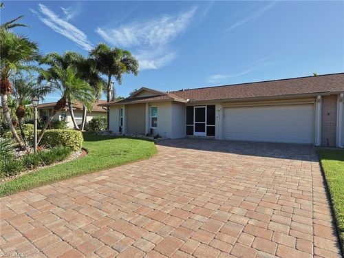1559 Whiskey Creek Dr, FORT MYERS, FL, 33919-2725 | Card Image