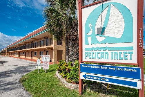 7175 S A1a C217, St Augustine, FL, 32080 | Card Image