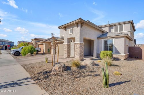 23026 E Mewes Road, Queen Creek, AZ, 85142 | Card Image