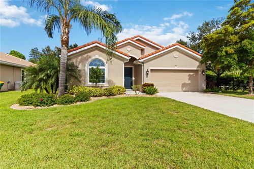 7908 Mikasa Dr, PUNTA GORDA, FL, 33950-1354 | Card Image