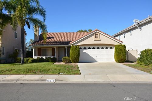 45311 Callesito Ordenes, Temecula, CA, 92592 | Card Image