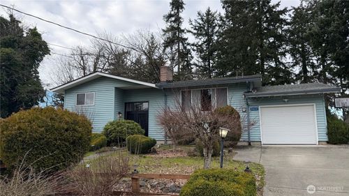 9802 S 210th Pl, Kent, WA, 98031-2001 | Card Image