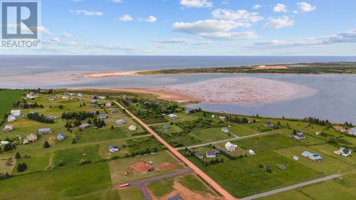 Lot 7 Sandy Beach Farms Road, St. Peters Harbour, PE, C0A1S0 | Card Image