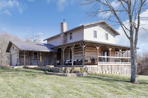 1540 State Route 681 S, Albany, OH, 45710-9459 | Card Image