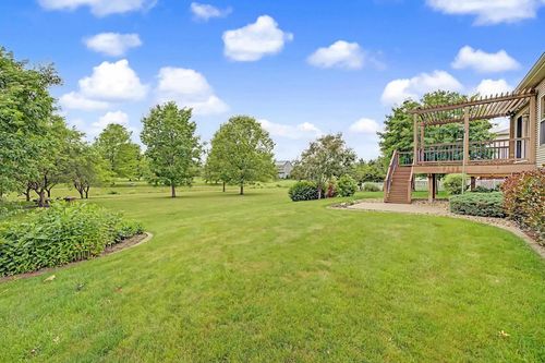 4626 Secret Garden Drive, MADISON, WI, 53558 | Card Image