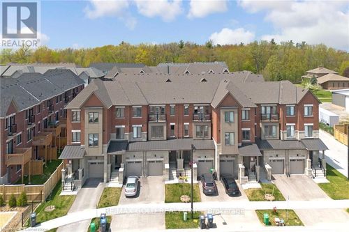 5184 Viola Desmond Drive, Mississauga (Churchill Meadows), ON, L5M0R5 | Card Image