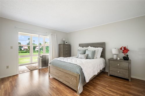 apt-204-3 Vista Palm Ln, VERO BEACH, FL, 32962-0803 | Card Image