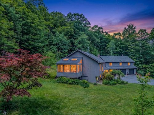 29 Wooley Pasture Rd, Plymouth, NH, 03264-1321 | Card Image