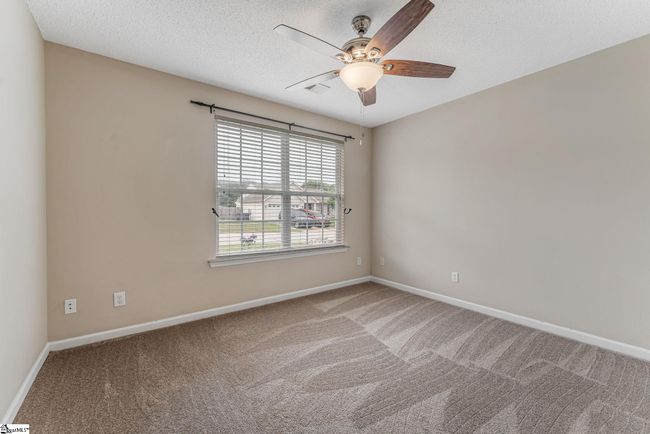 365 Honor Rd, House other with 3 bedrooms, 2 bathrooms and 1 parking in Duncan SC | Image 14